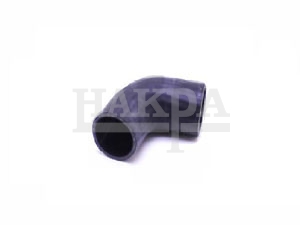 81963050447-MAN-RADYATÖR DİRSEK HORTUM